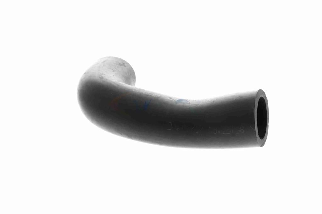 Tubo de óleo motor VAICO ref. V22-0518