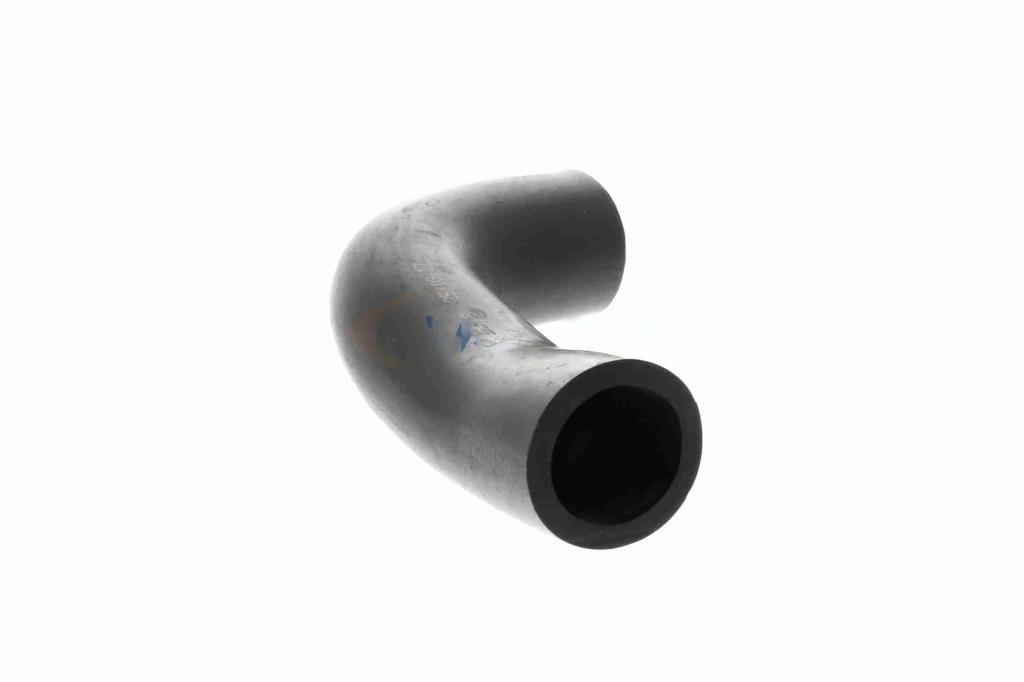 Tubo de óleo motor VAICO ref. V22-0518