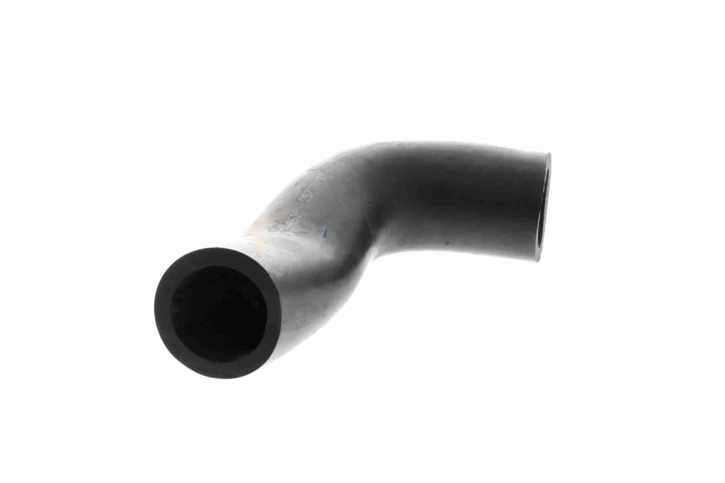 Tubo de óleo motor VAICO ref. V22-0518