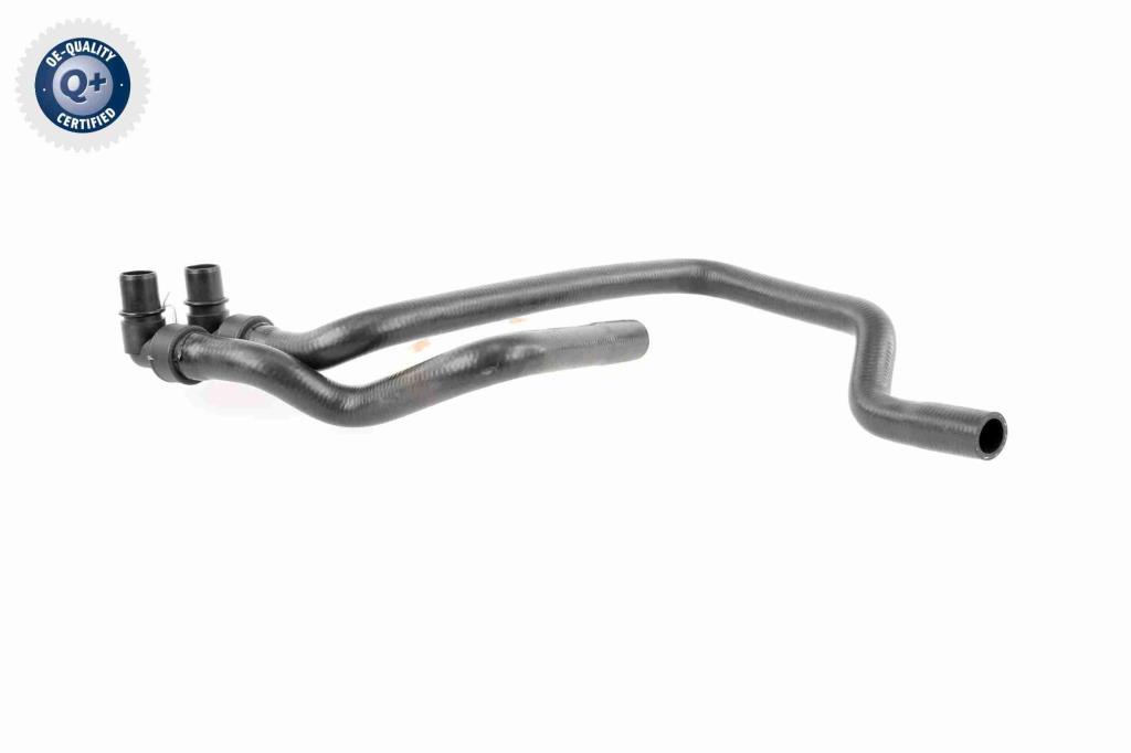 Manche, batterie chauffante-chauffage VAICO ref. V22-0519