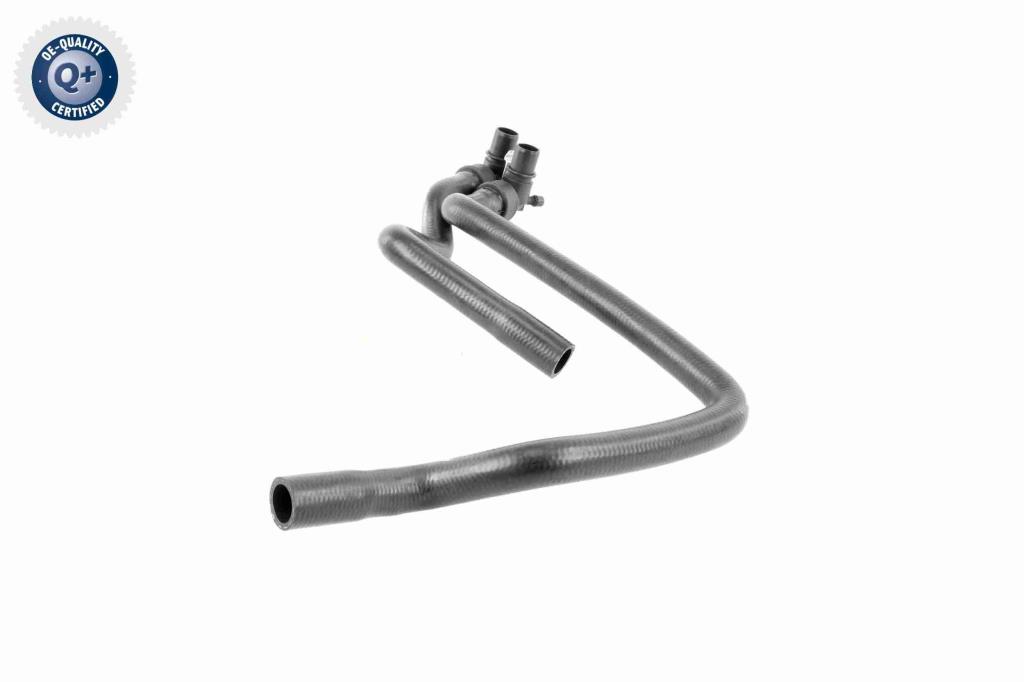 Manche, batterie chauffante-chauffage VAICO ref. V22-0519
