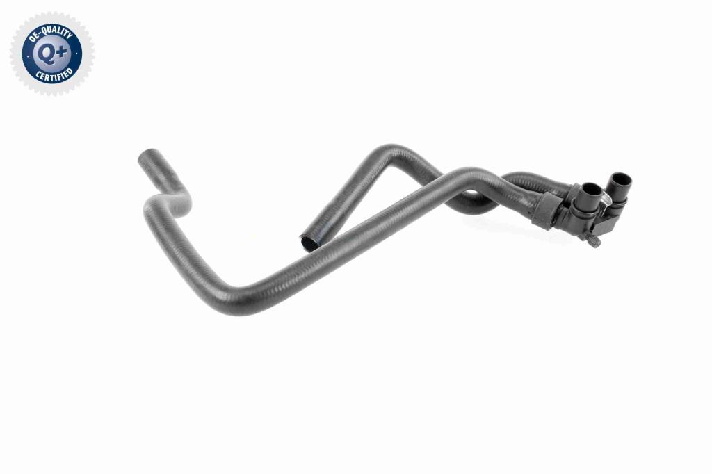 Manche, batterie chauffante-chauffage VAICO ref. V22-0519