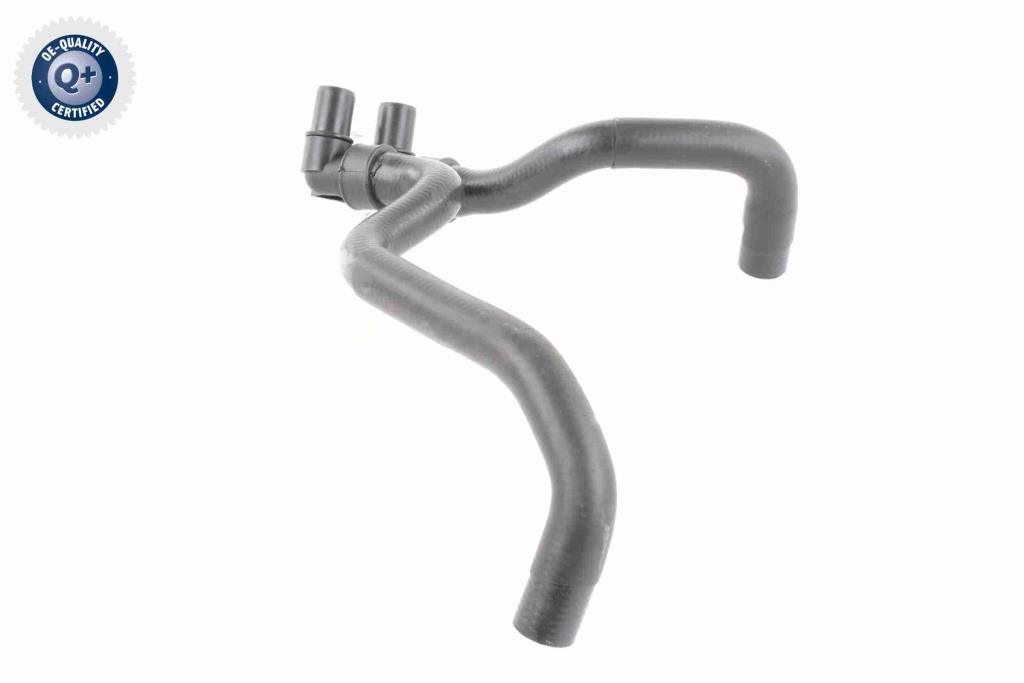 Manche, batterie chauffante-chauffage VAICO ref. V22-0520