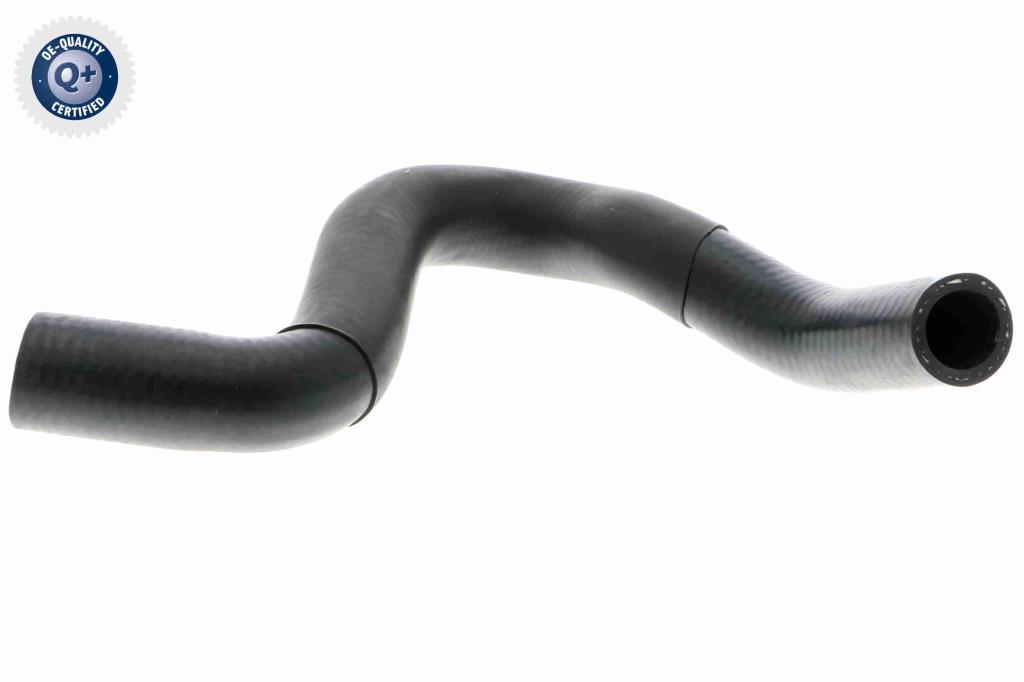 Butée hydraulique B