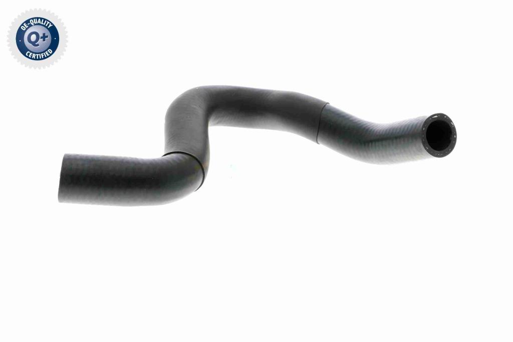 Manche, batterie chauffante-chauffage VAICO ref. V22-0522