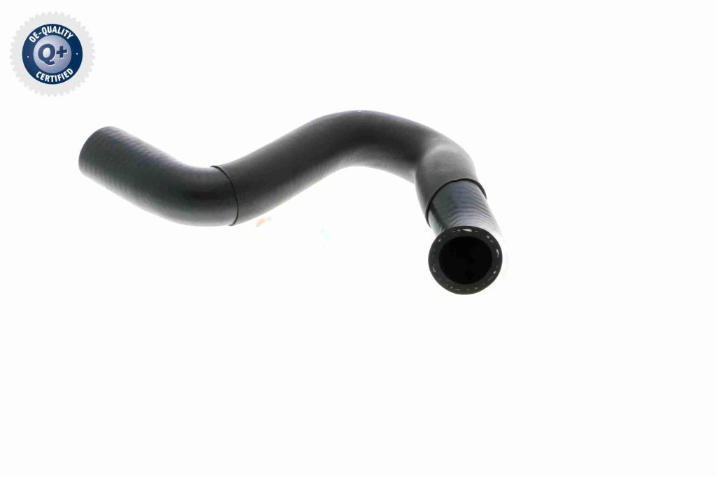 Manche, batterie chauffante-chauffage VAICO ref. V22-0522