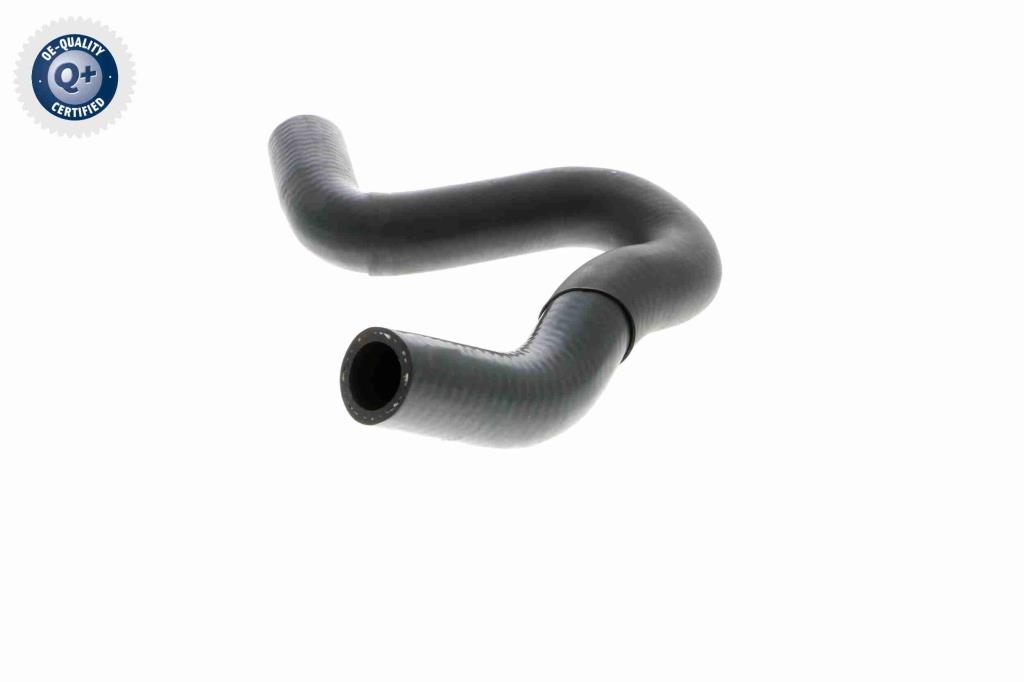 Manche, batterie chauffante-chauffage VAICO ref. V22-0522