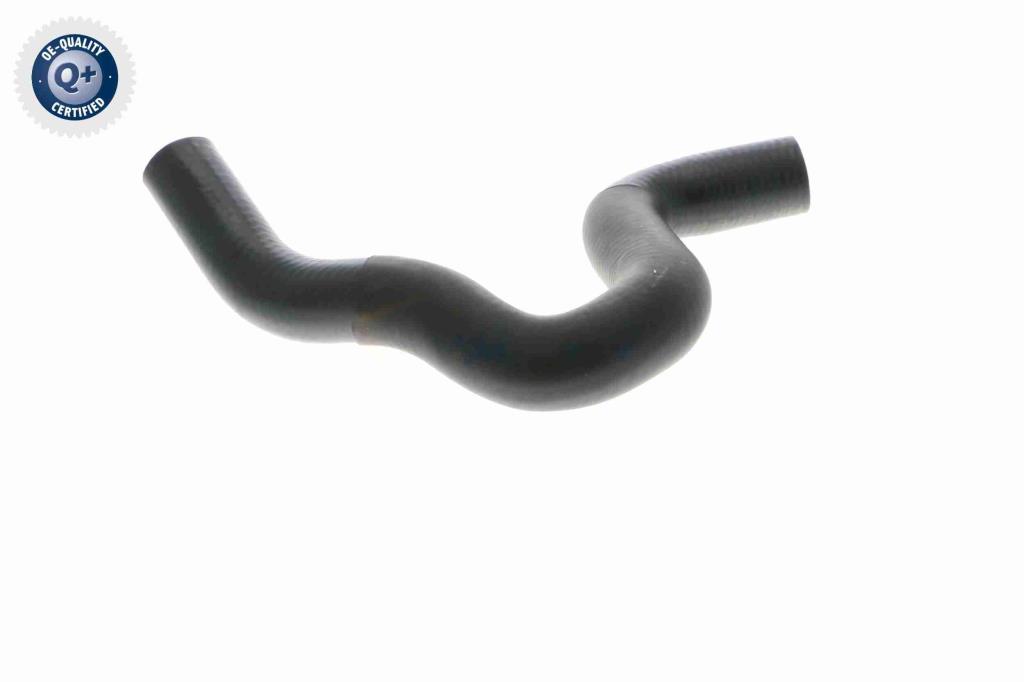 Manche, batterie chauffante-chauffage VAICO ref. V22-0522