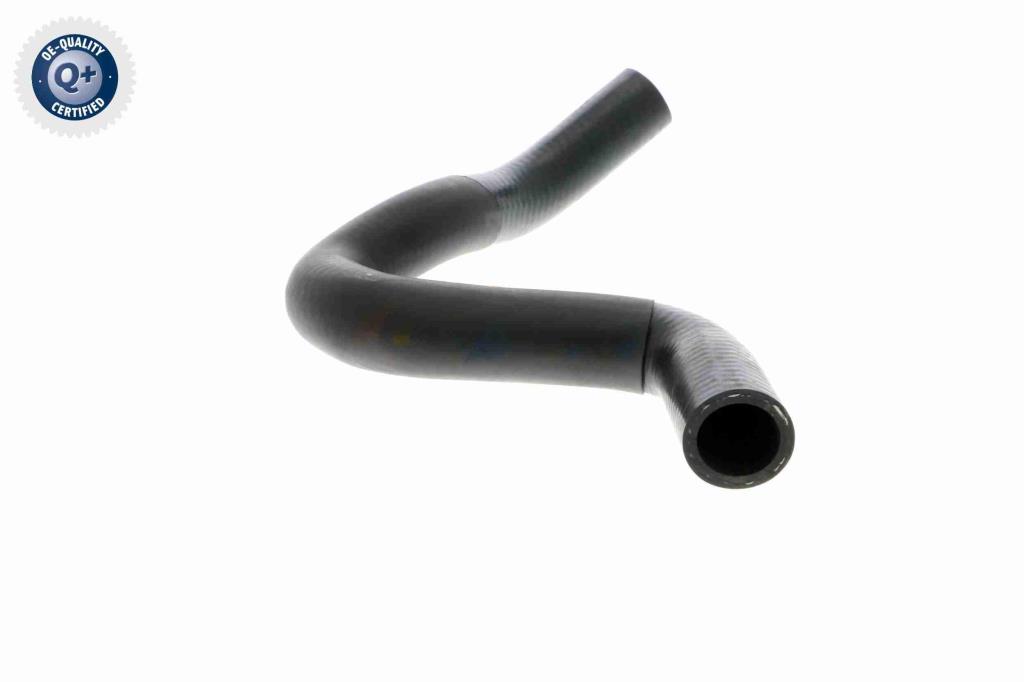 Manche, batterie chauffante-chauffage VAICO ref. V22-0522