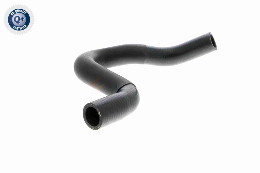 Manche, batterie chauffante-chauffage VAICO ref. V22-0522