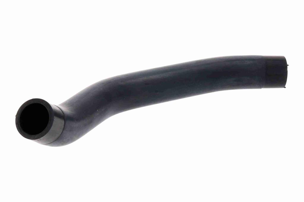 Butée hydraulique Scudo