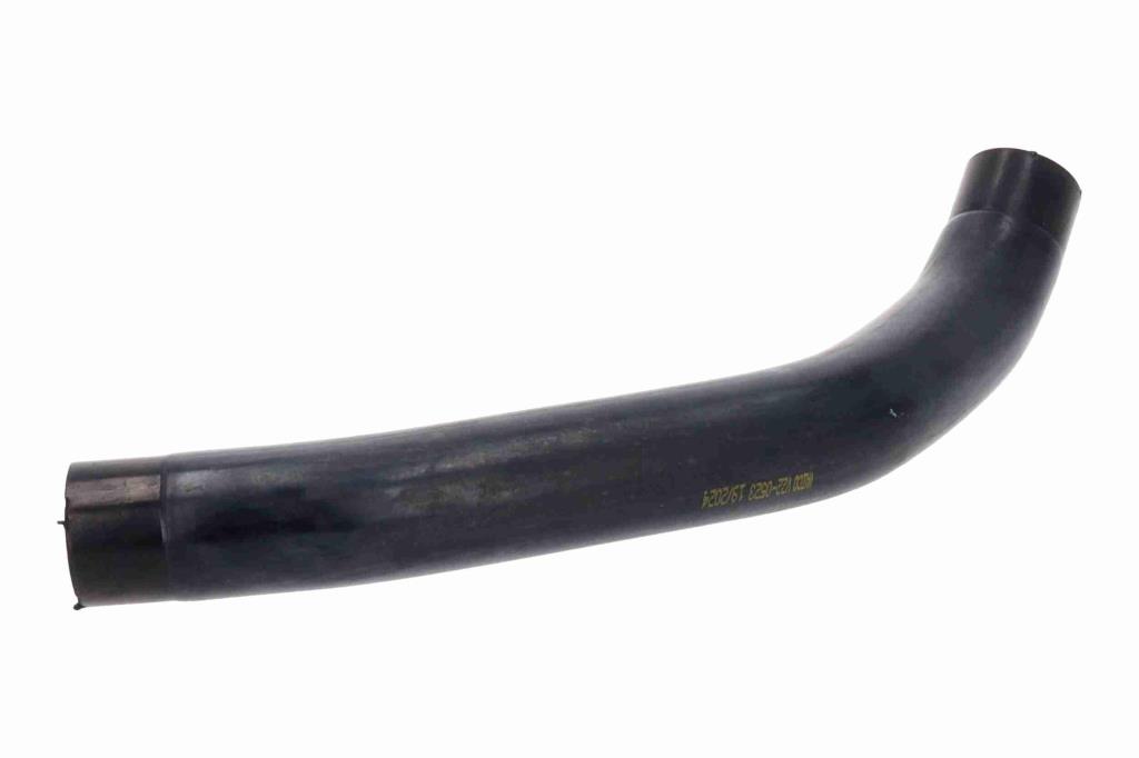 Manche, batterie chauffante-chauffage VAICO ref. V22-0523