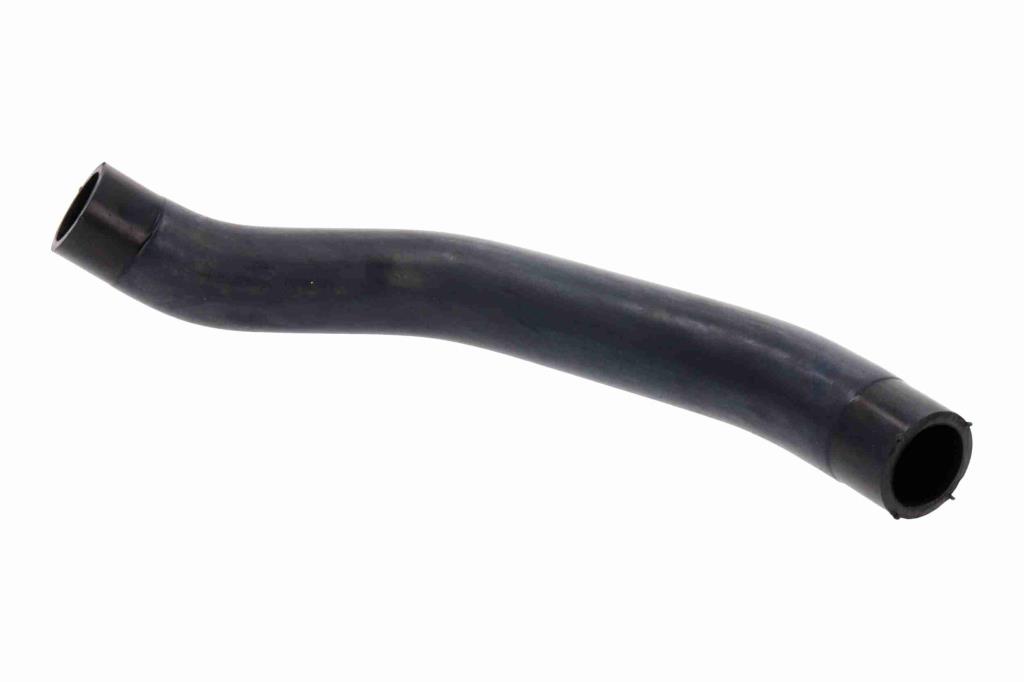 Manche, batterie chauffante-chauffage VAICO ref. V22-0523