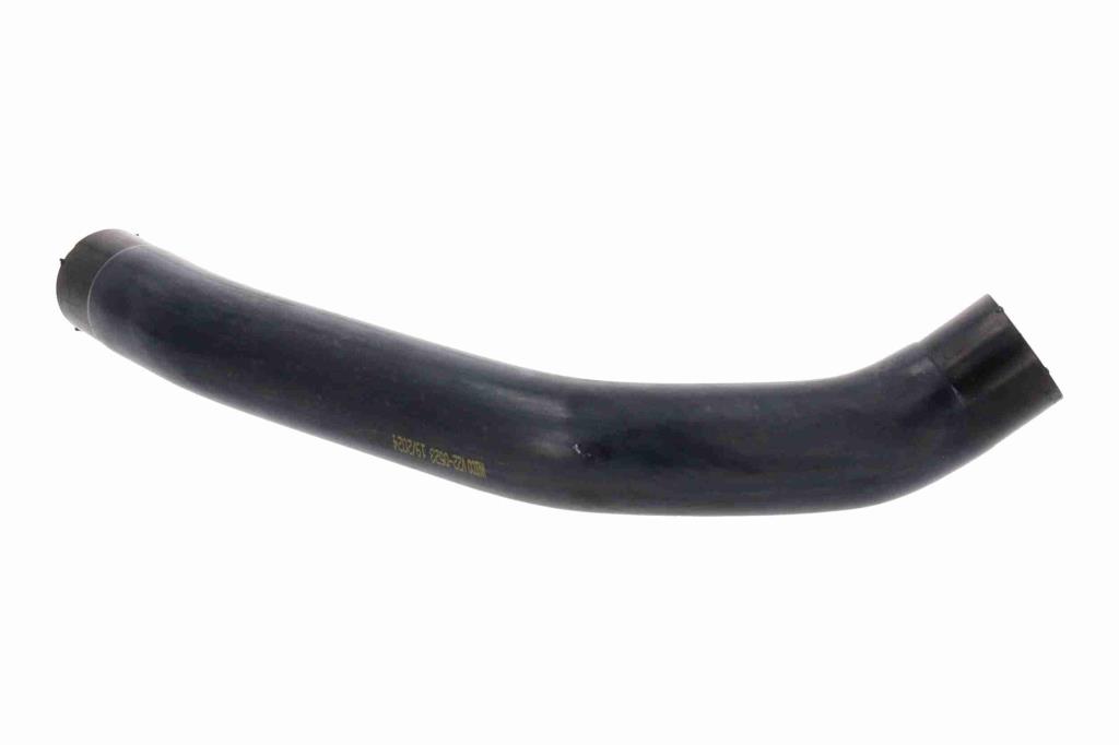 Manche, batterie chauffante-chauffage VAICO ref. V22-0523