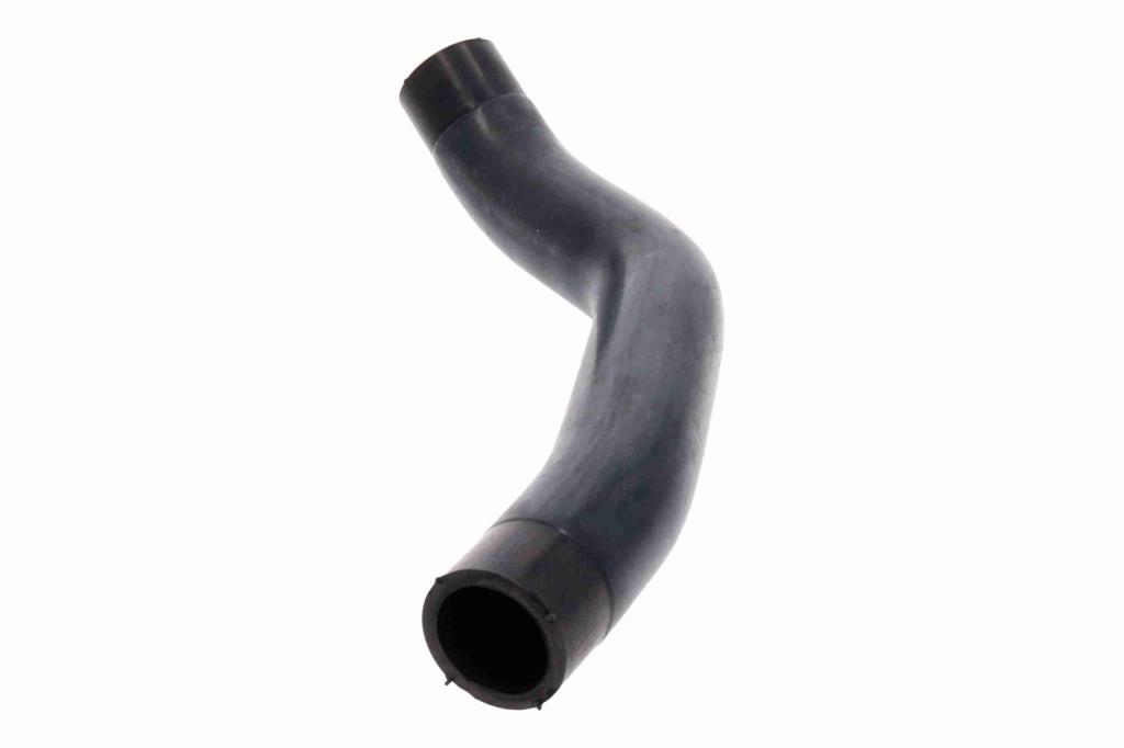 Manche, batterie chauffante-chauffage VAICO ref. V22-0523