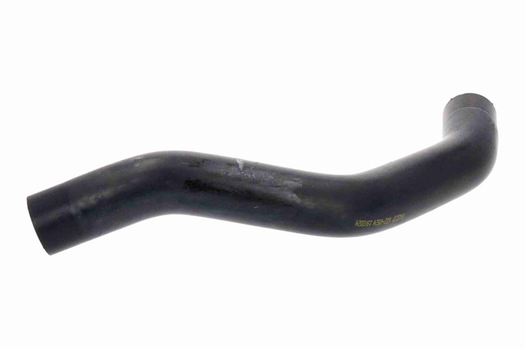 Manche, batterie chauffante-chauffage VAICO ref. V22-0524