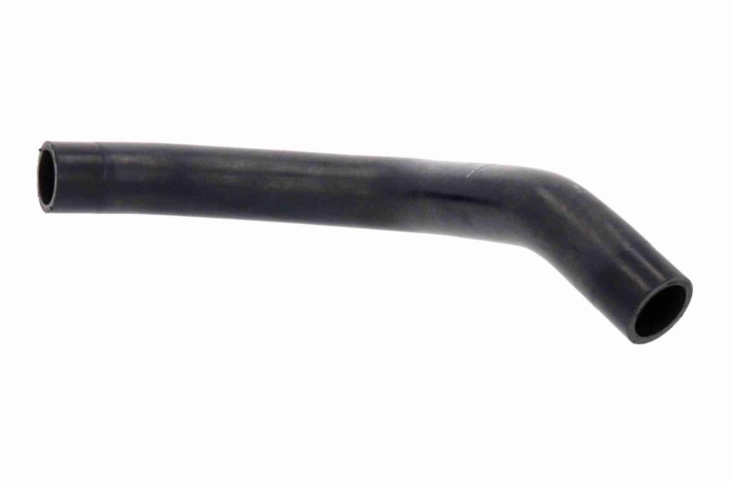 Manche, batterie chauffante-chauffage VAICO ref. V22-0524