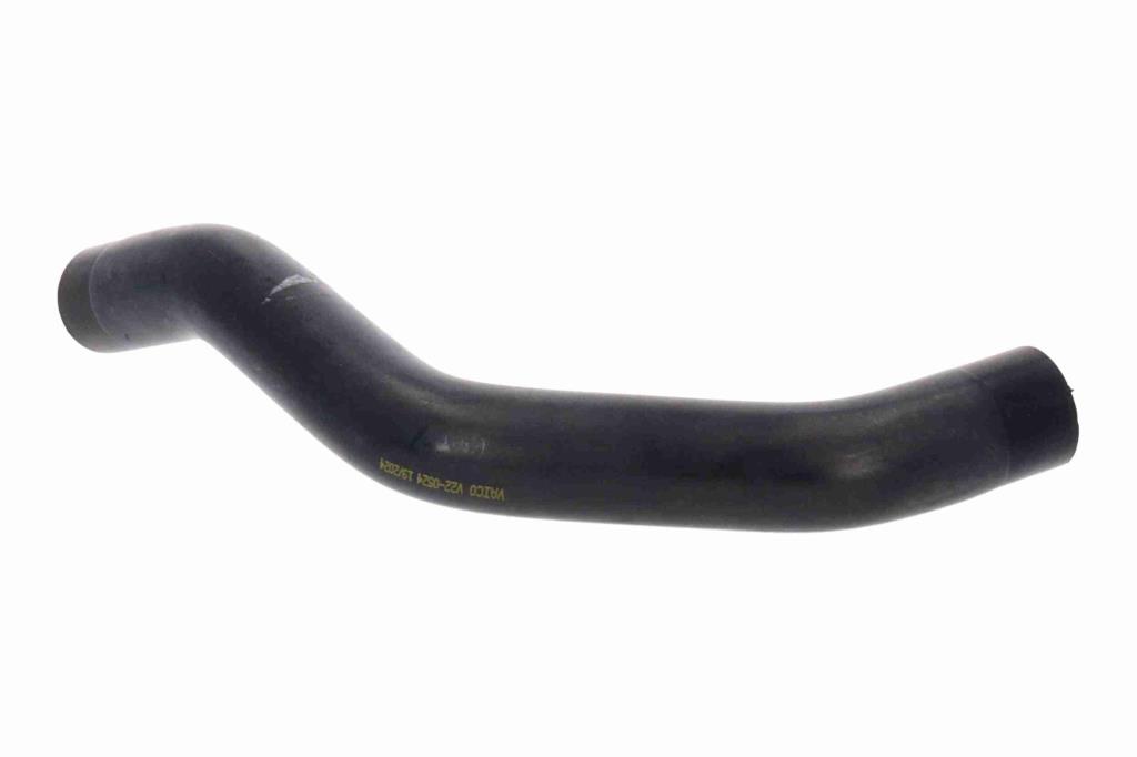 Manche, batterie chauffante-chauffage VAICO ref. V22-0524