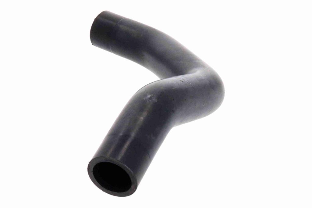 Manche, batterie chauffante-chauffage VAICO ref. V22-0524
