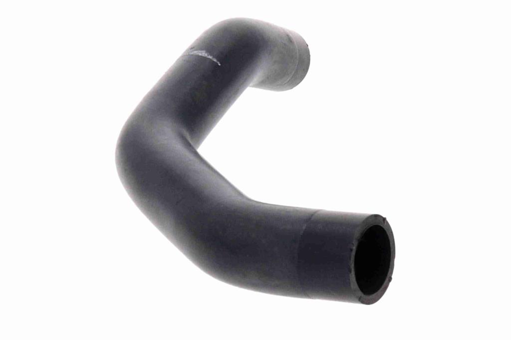 Manche, batterie chauffante-chauffage VAICO ref. V22-0524