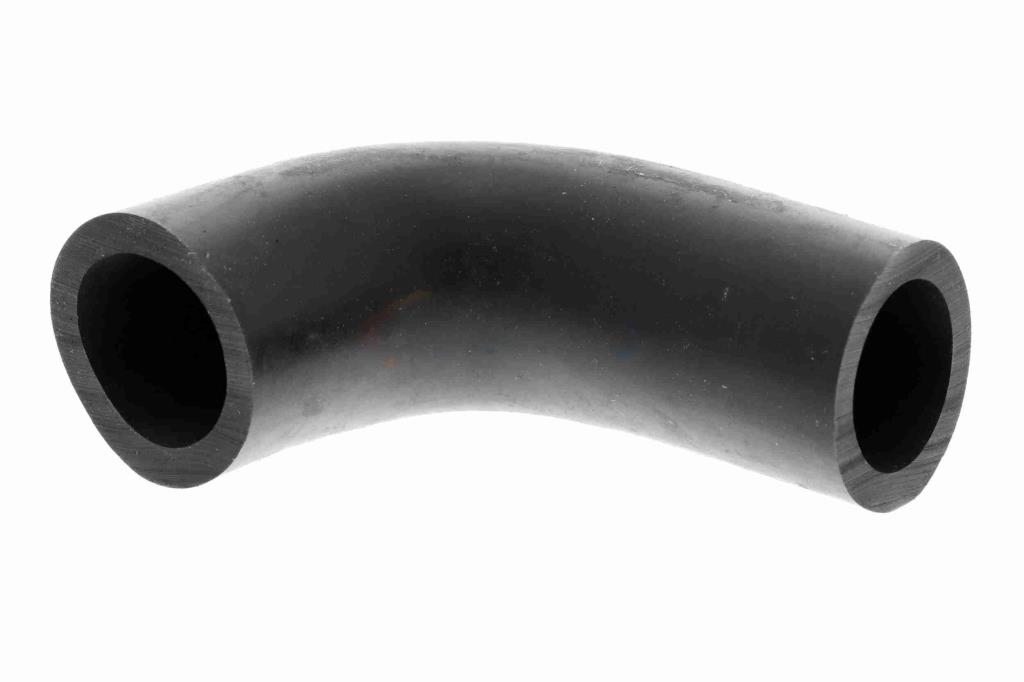Flexible, aération de la housse de culasse VAICO ref. V22-0525