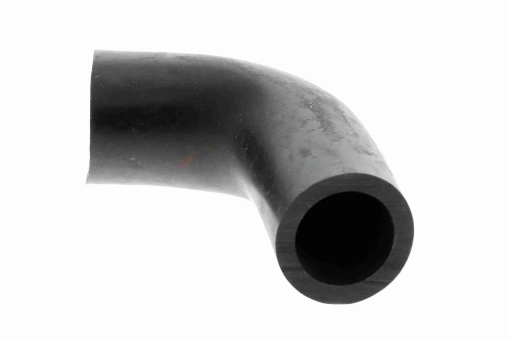 Flexible, aération de la housse de culasse VAICO ref. V22-0525