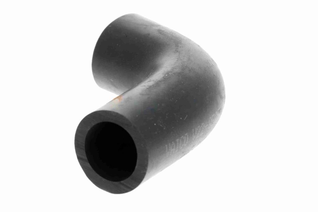 Flexible, aération de la housse de culasse VAICO ref. V22-0525