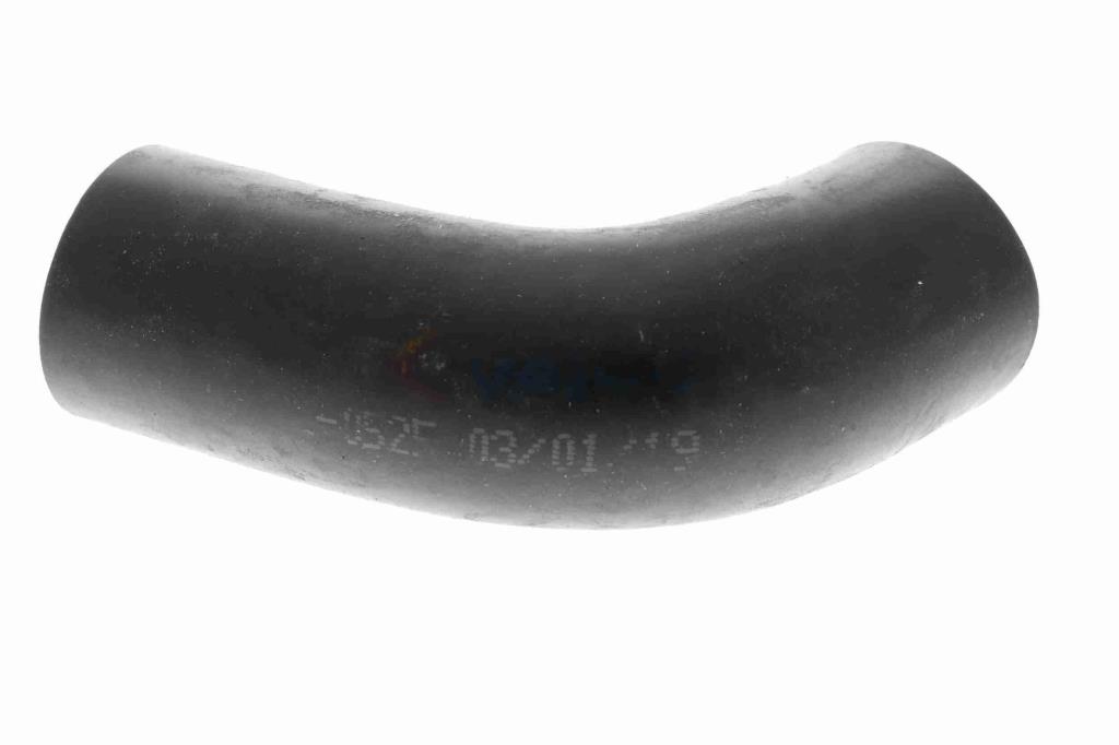 Flexible, aération de la housse de culasse VAICO ref. V22-0525