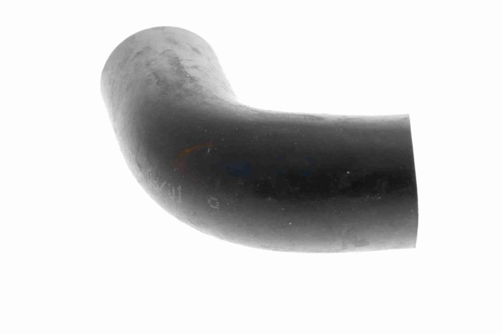 Flexible, aération de la housse de culasse VAICO ref. V22-0525