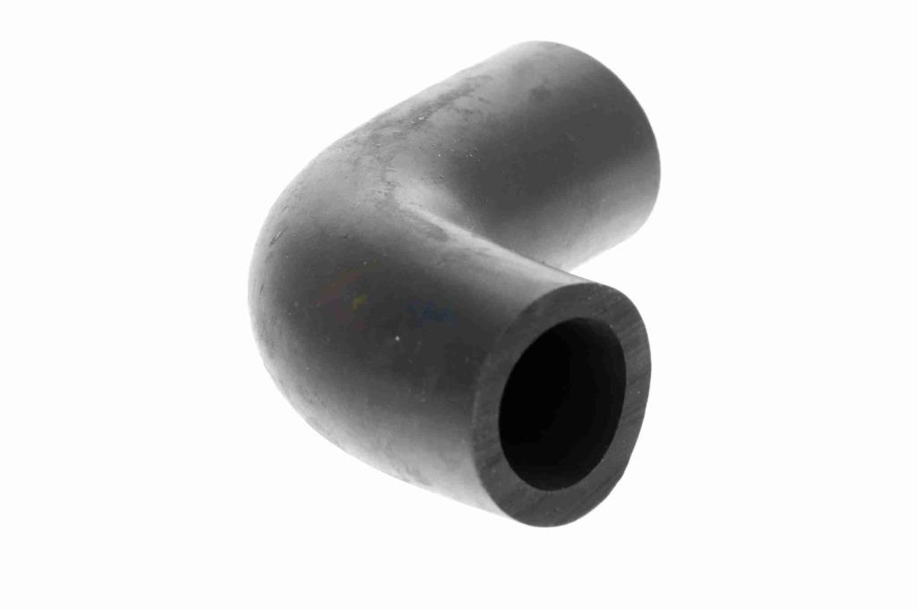 Flexible, aération de la housse de culasse VAICO ref. V22-0525