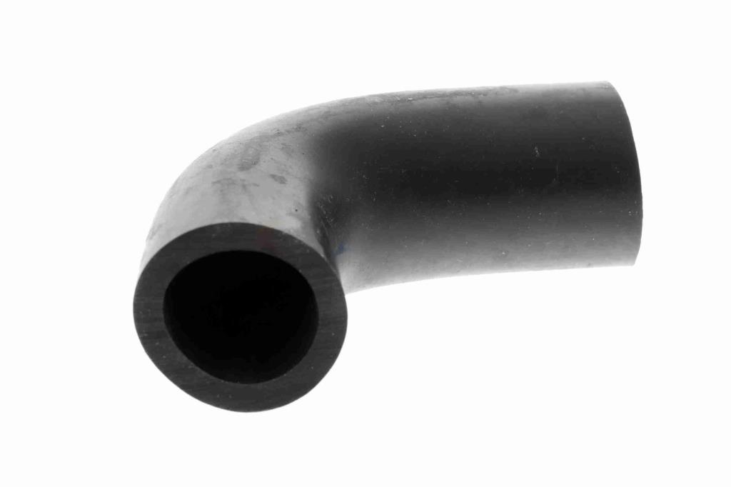 Flexible, aération de la housse de culasse VAICO ref. V22-0525