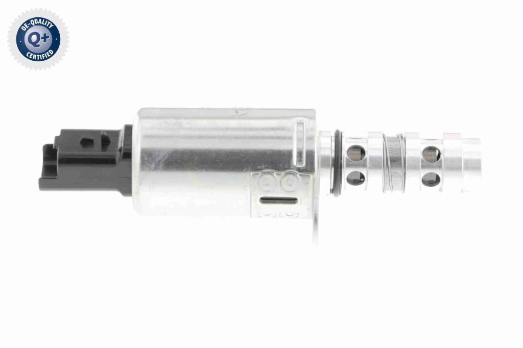 Valve de commande, réglage d'arbres à came VAICO ref. V22-0526