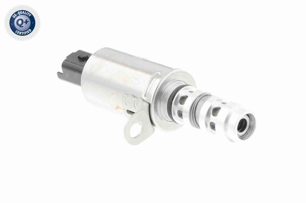 Valve de commande, réglage d'arbres à came VAICO ref. V22-0526