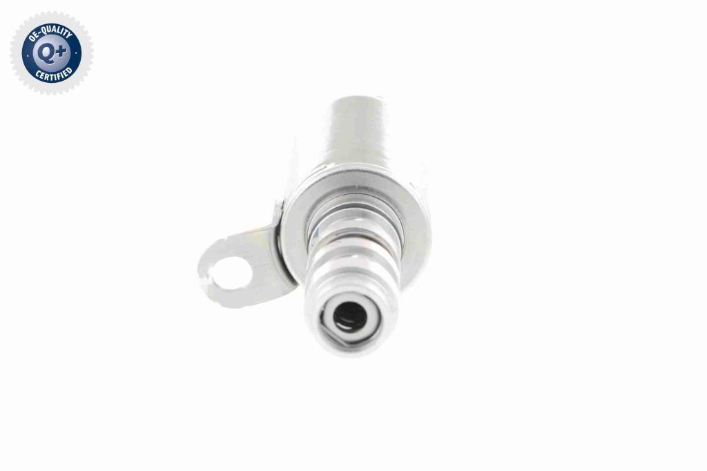 Valve de commande, réglage d'arbres à came VAICO ref. V22-0526