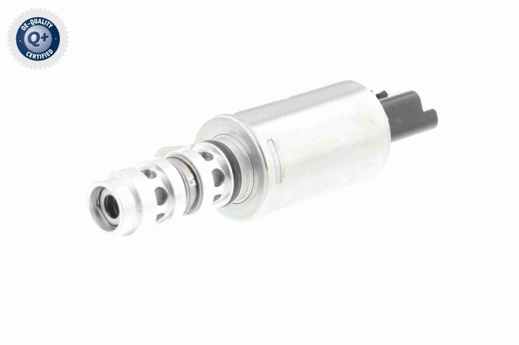 Valve de commande, réglage d'arbres à came VAICO ref. V22-0526