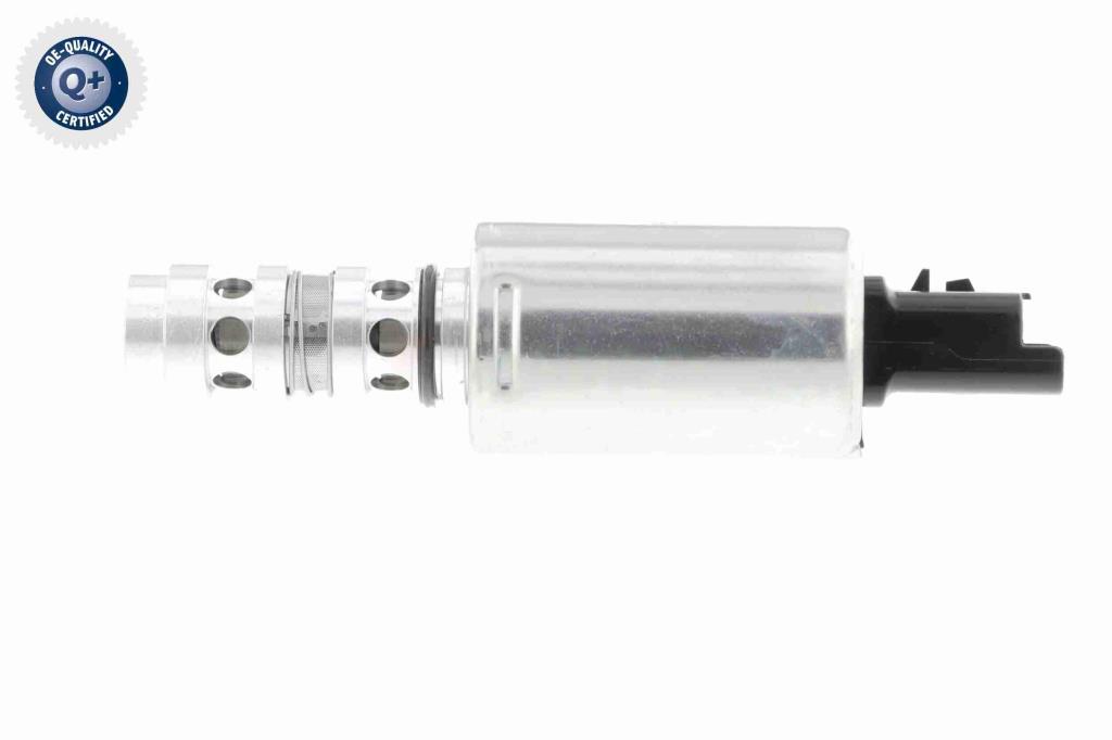 Valve de commande, réglage d'arbres à came VAICO ref. V22-0526