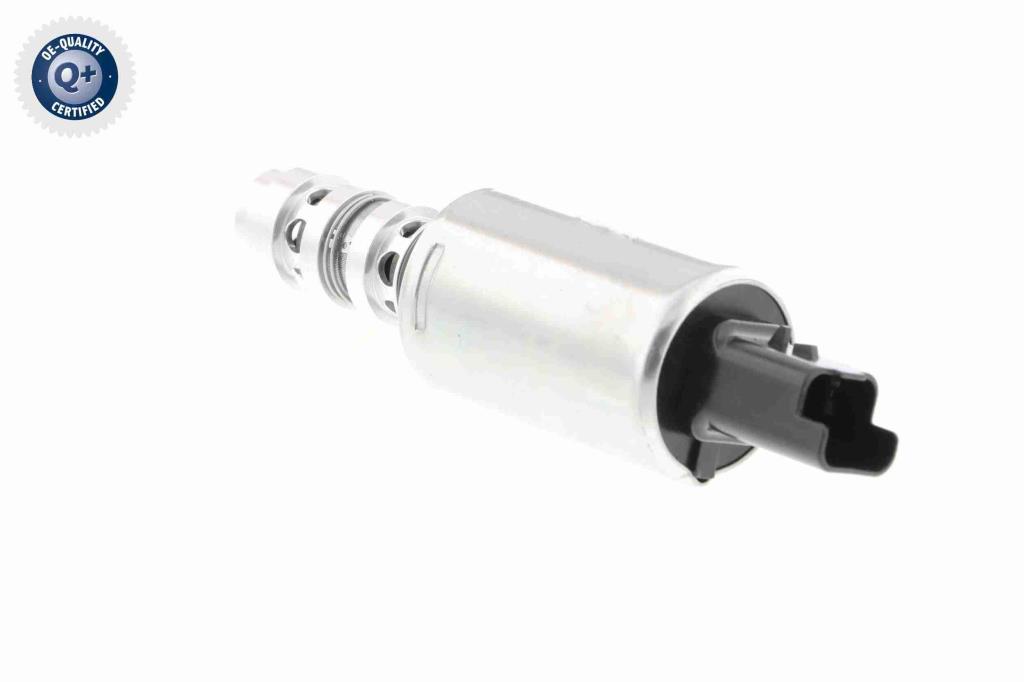Valve de commande, réglage d'arbres à came VAICO ref. V22-0526