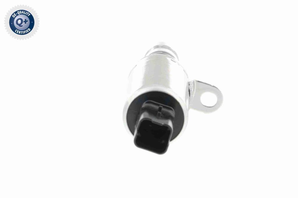 Valve de commande, réglage d'arbres à came VAICO ref. V22-0526