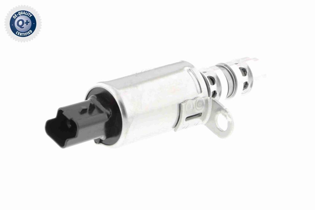 Valve de commande, réglage d'arbres à came VAICO ref. V22-0526