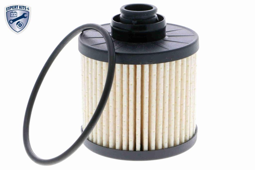 Kit de filtres VAICO ref. V22-1218