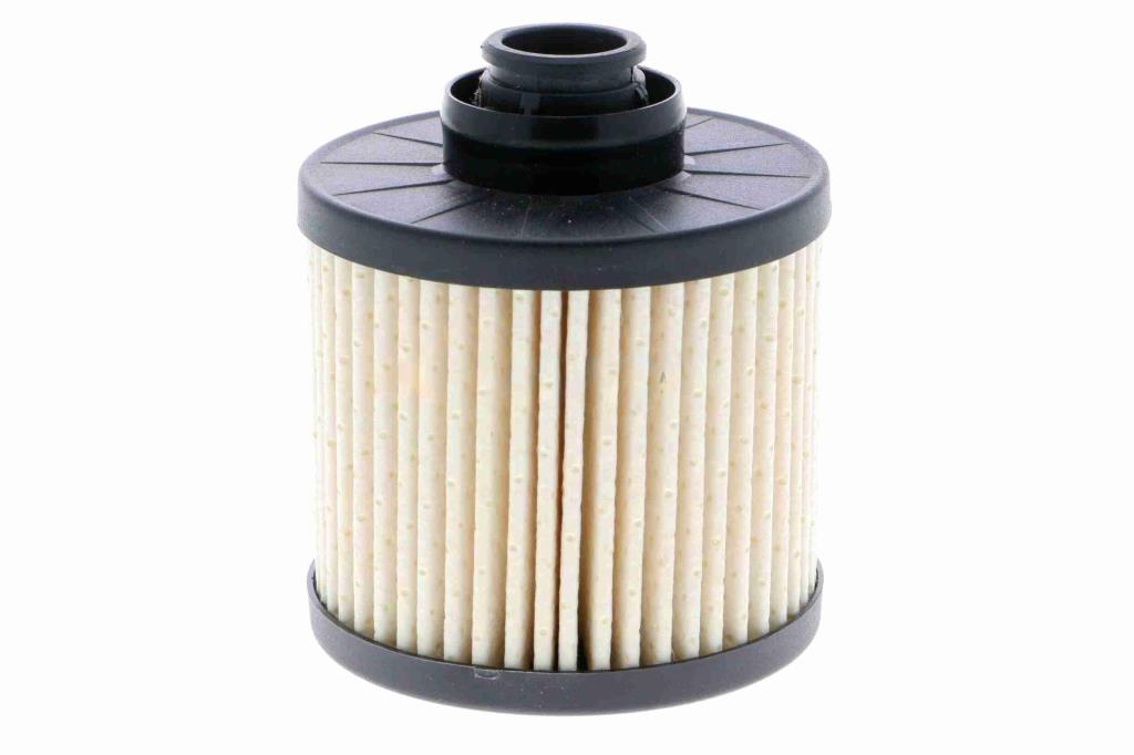 Filtre à carburant (Filtre à gasoil) VAICO ref. V22-0529