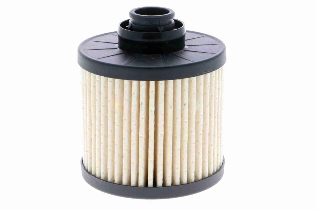 Filtre à carburant (Filtre à gasoil) VAICO ref. V22-0529