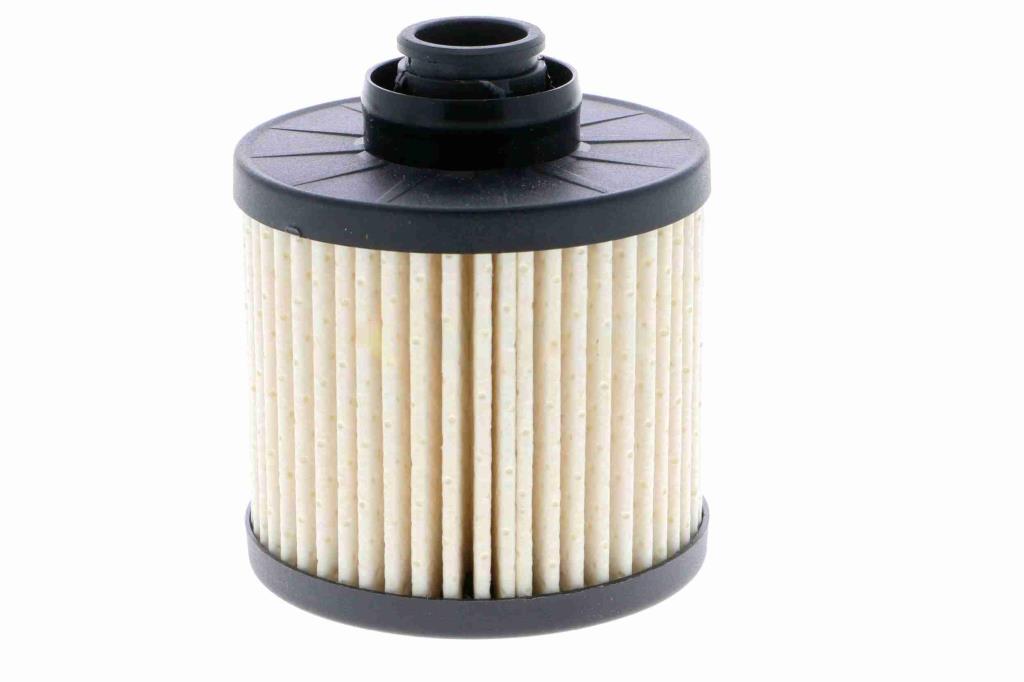 Filtre à carburant (Filtre à gasoil) VAICO ref. V22-0529