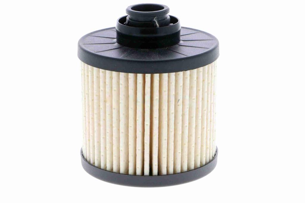 Filtre à carburant (Filtre à gasoil) VAICO ref. V22-0529