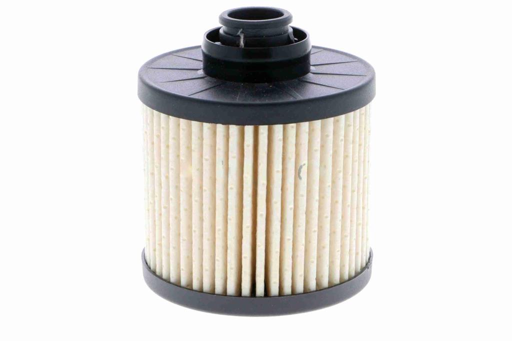 Filtre à carburant (Filtre à gasoil) VAICO ref. V22-0529