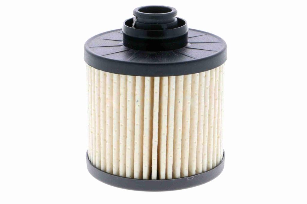 Filtre à carburant (Filtre à gasoil) VAICO ref. V22-0529