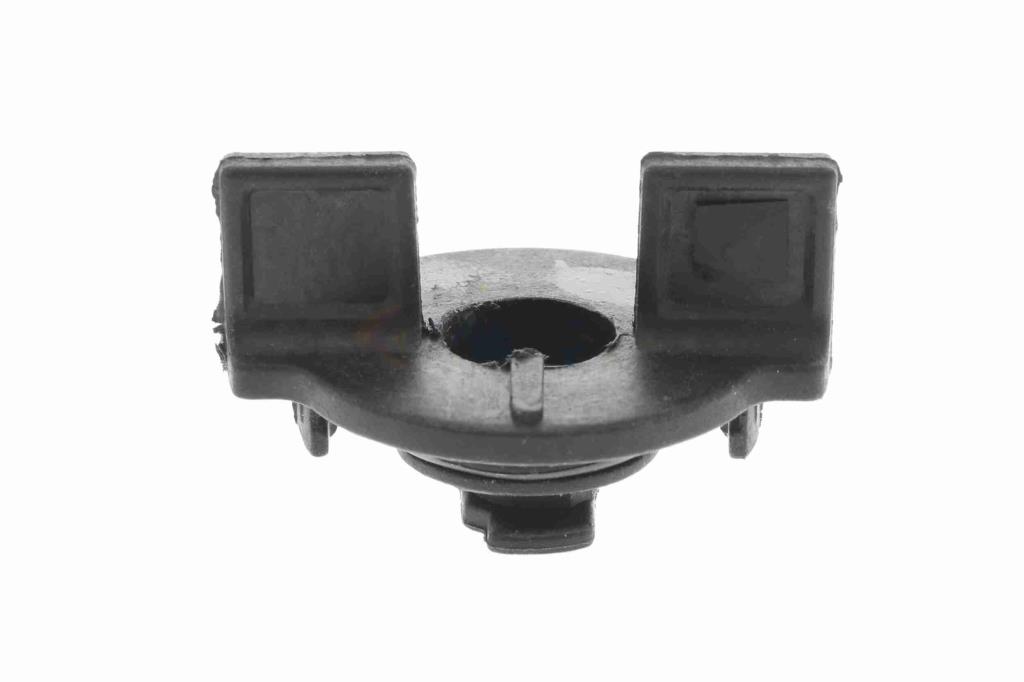 Bouchon, réservoir de liquide de refroidissement VAICO ref. V22-0530