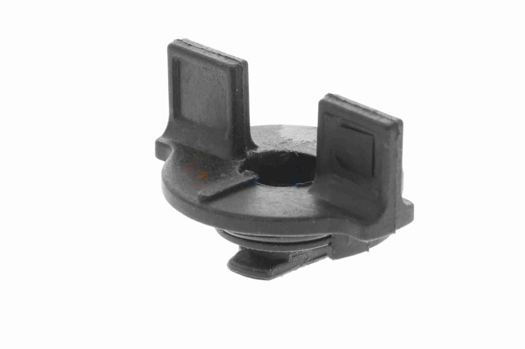 Bouchon, réservoir de liquide de refroidissement VAICO ref. V22-0530