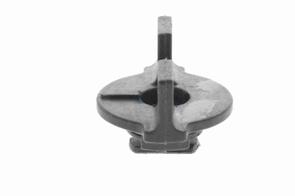 Bouchon, réservoir de liquide de refroidissement VAICO ref. V22-0530