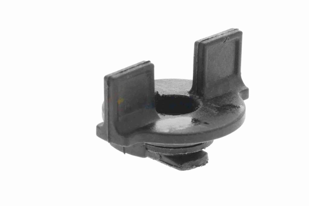Bouchon, réservoir de liquide de refroidissement VAICO ref. V22-0530